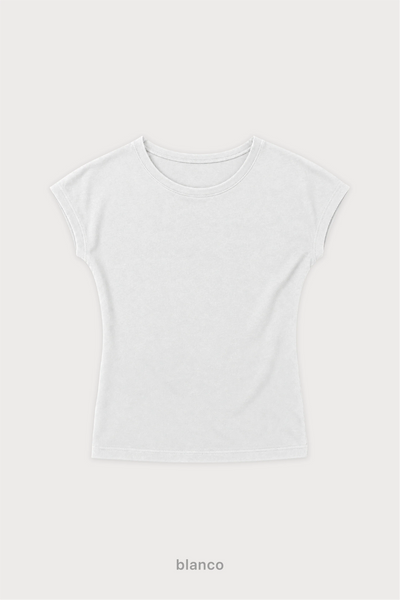 Blanco