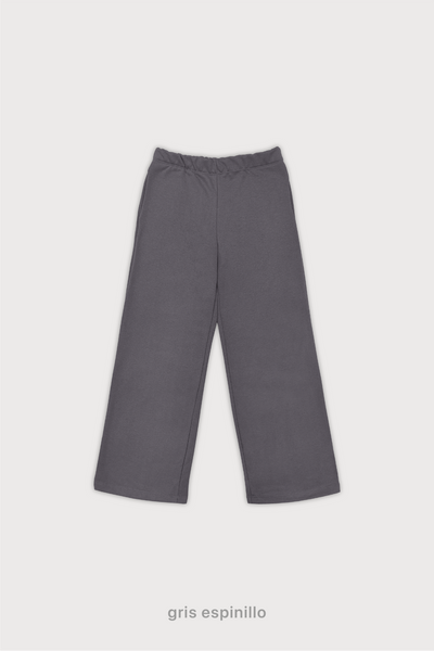 Gris Espinillo