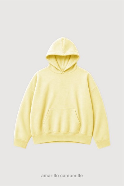 Canguro Cozy Frisado