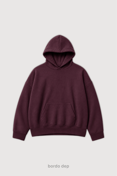 Canguro Cozy Frisado