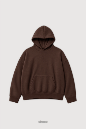 Canguro Cozy Frisado