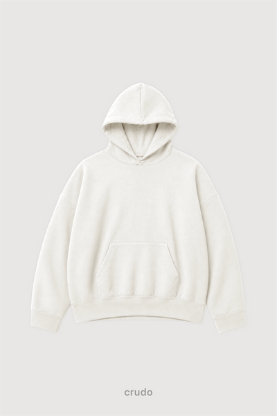 Canguro Cozy Frisado