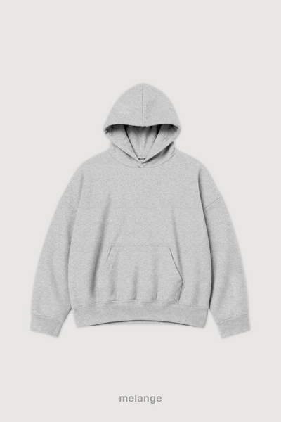 Canguro Cozy Frisado