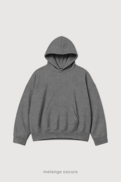 Canguro Cozy Frisado