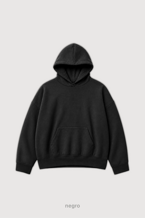 Canguro Cozy Frisado