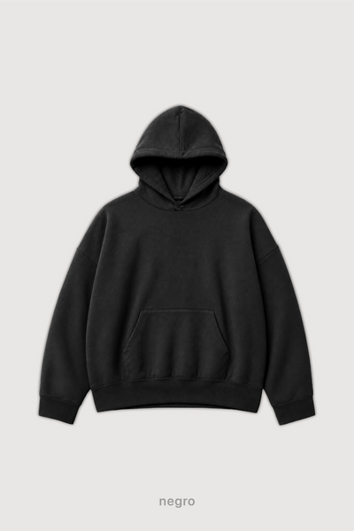 Canguro Cozy Frisado