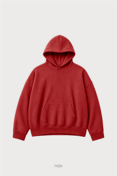 Canguro Cozy Frisado