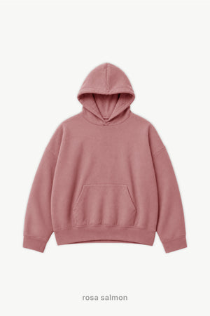 Canguro Cozy Frisado