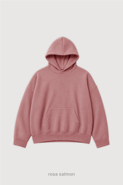 Canguro Cozy Frisado