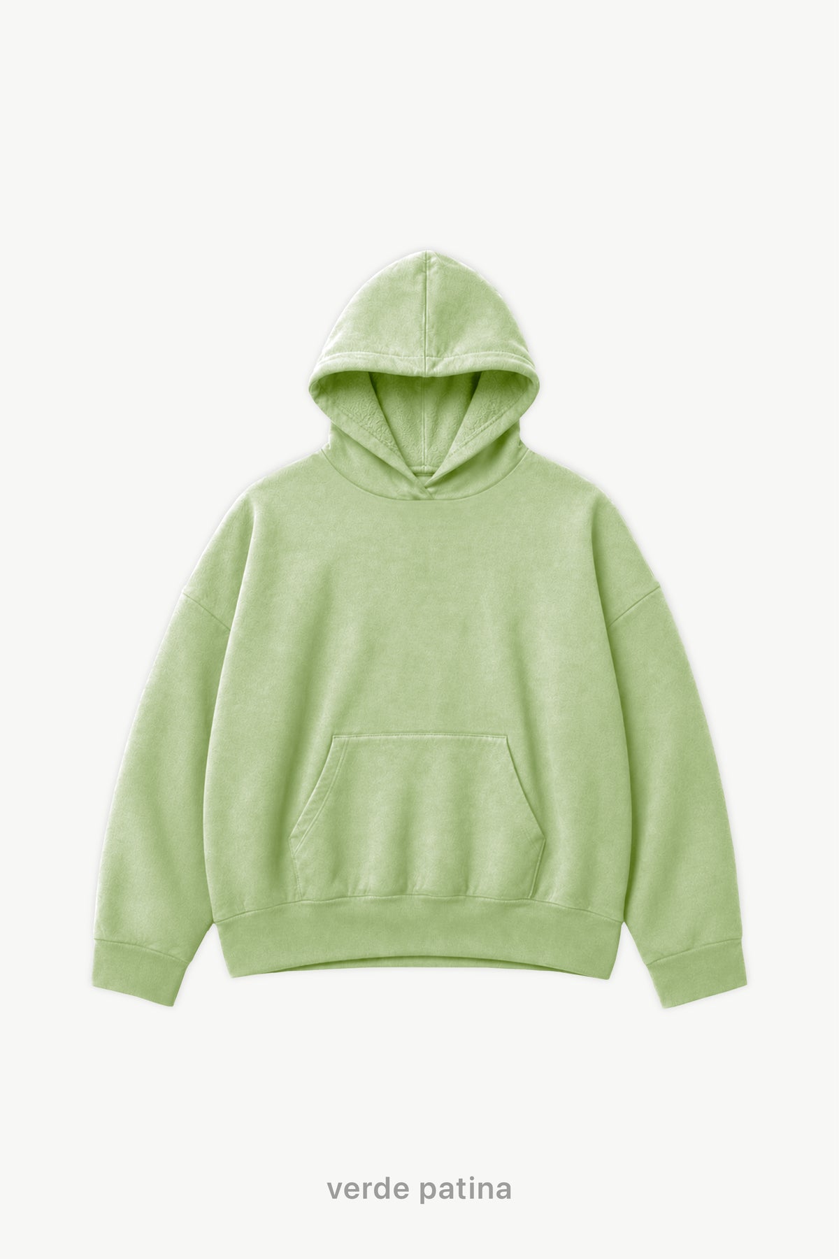 Canguro Cozy Frisado