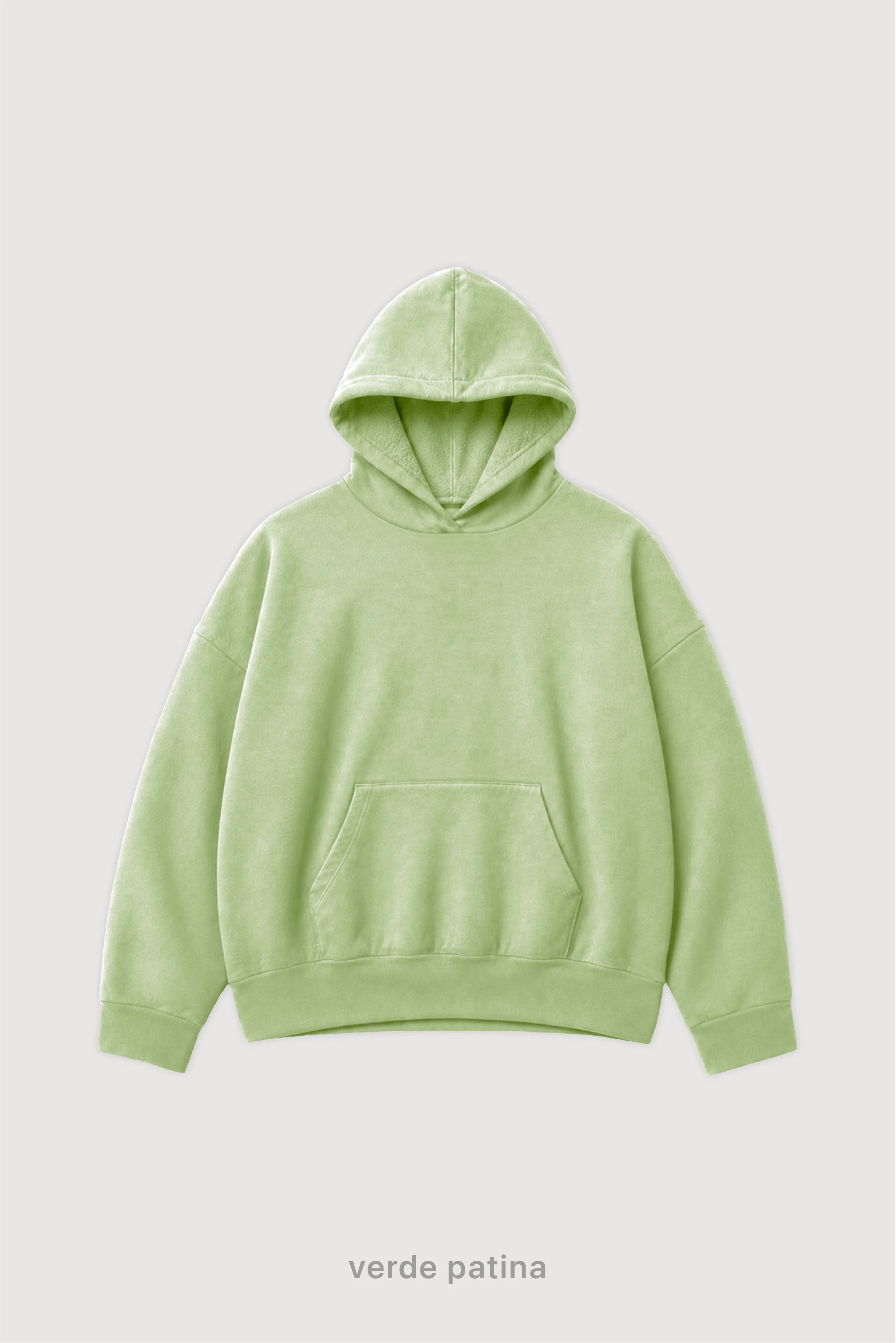 Canguro Cozy Frisado