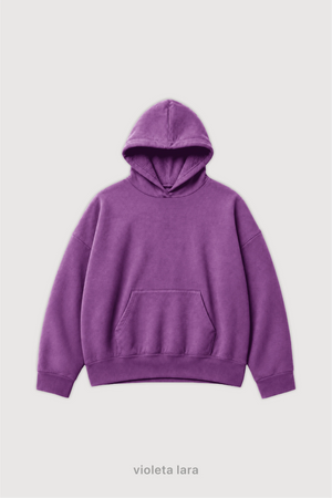 Canguro Cozy Frisado