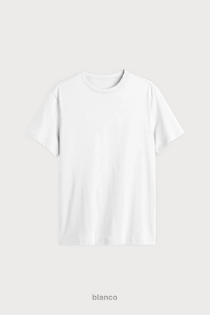 Remera Classic