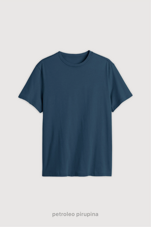 Remera Classic