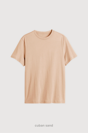 Remera Classic