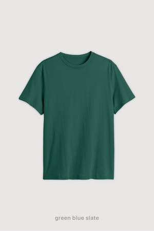 Remera Classic