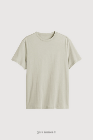 Remera Classic