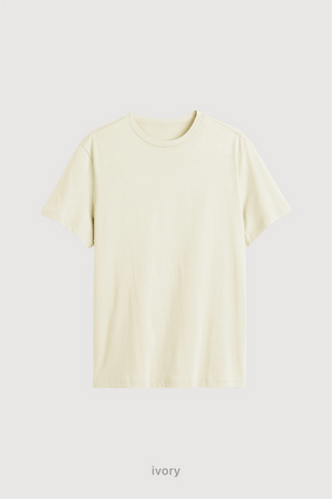 Remera Classic