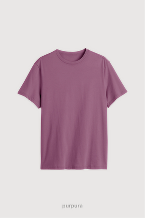 Remera Classic