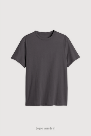 Remera Classic