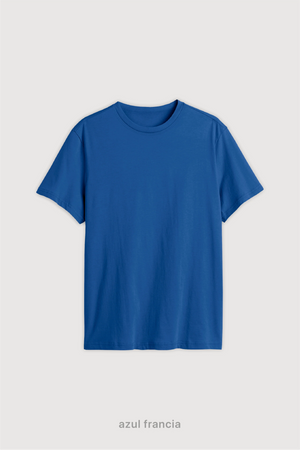 Remera Classic