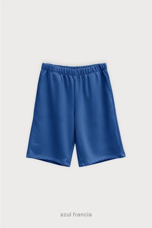Bermuda Baggy