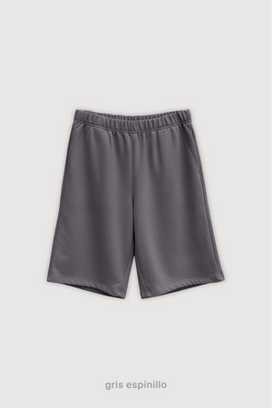 Bermuda Baggy