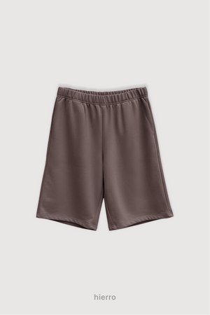 Bermuda Baggy