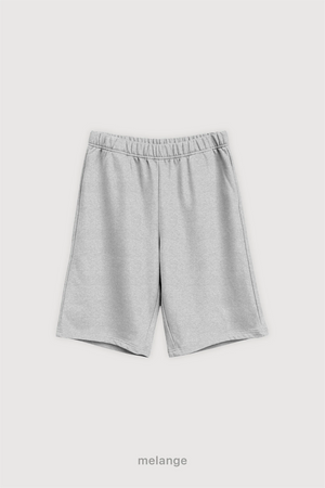 Bermuda Baggy