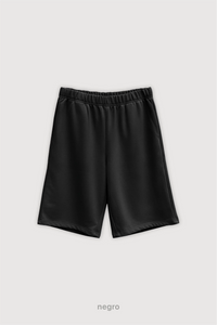 Bermuda Baggy