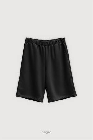Bermuda Baggy