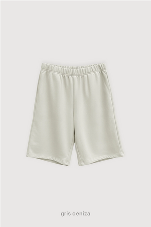 Bermuda Baggy