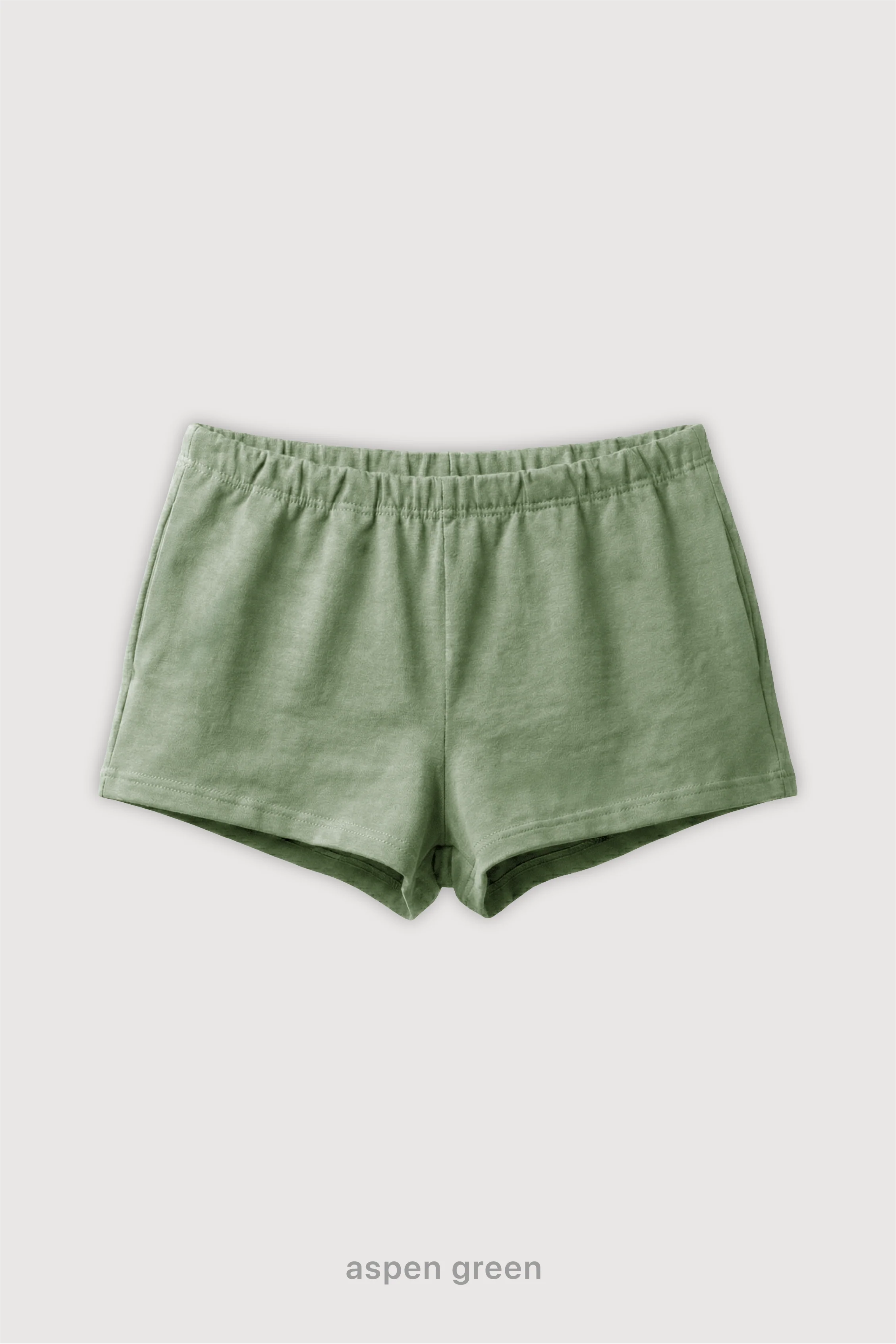 Short de Mujer Corto