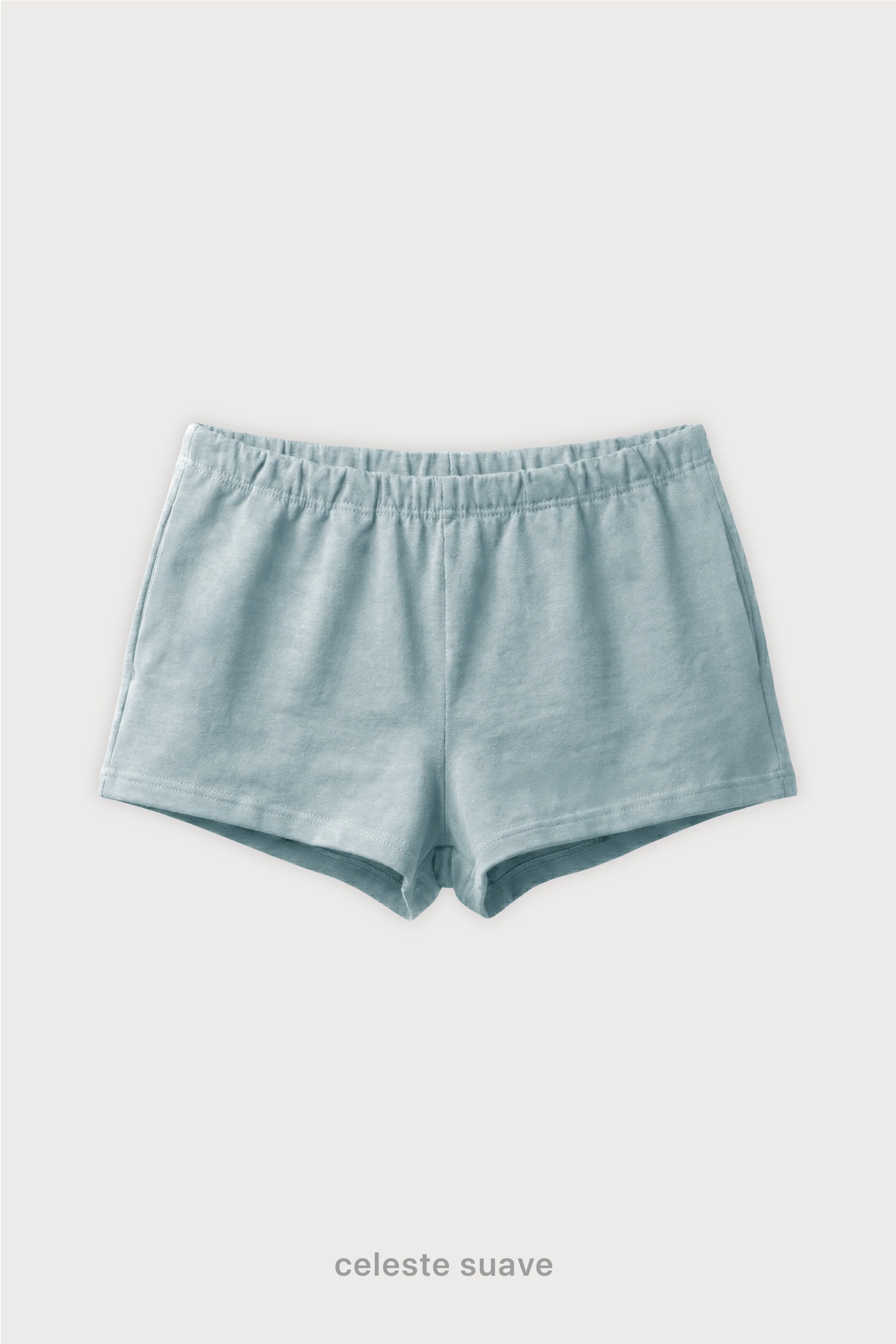 Short de Mujer Corto