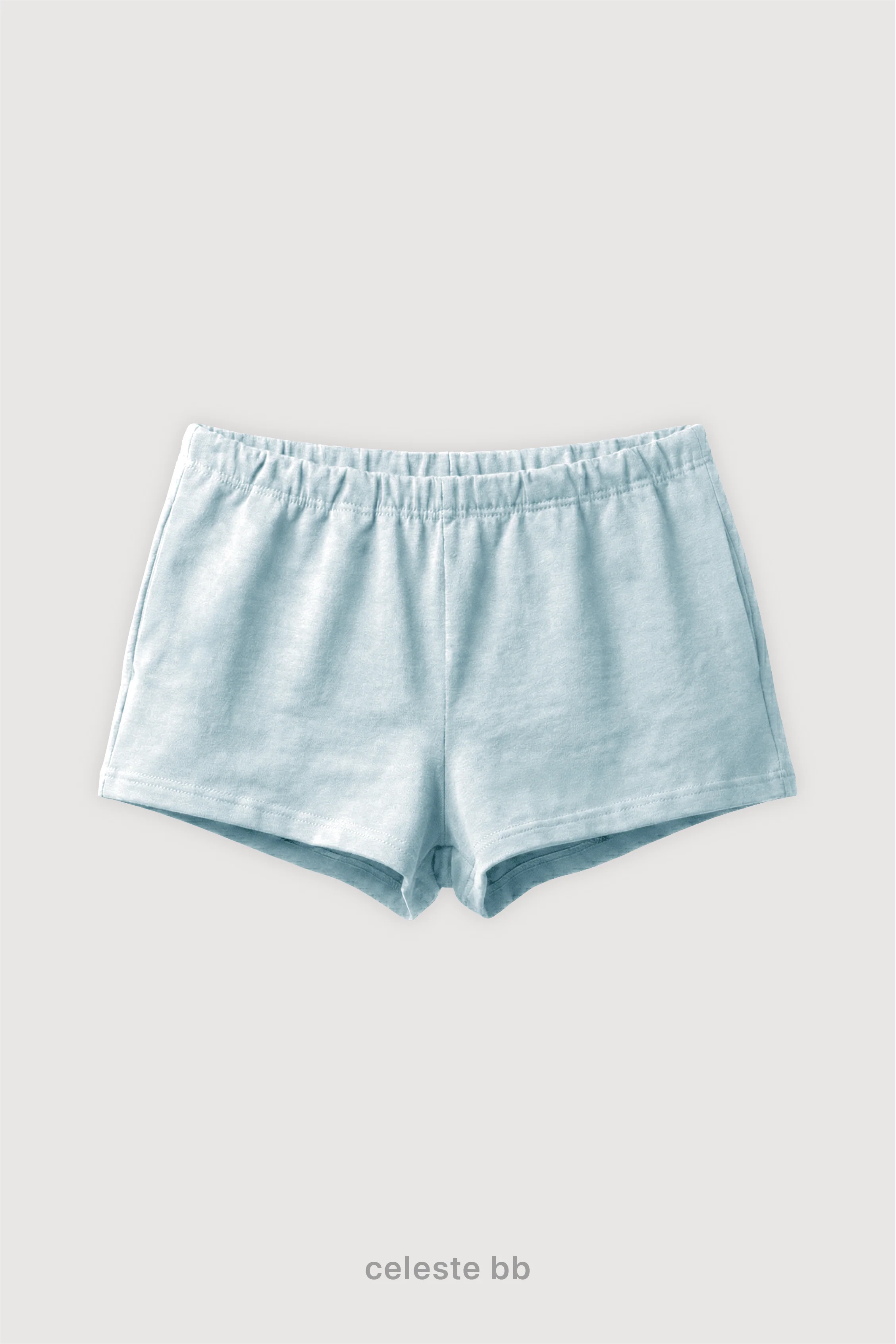Short Corto