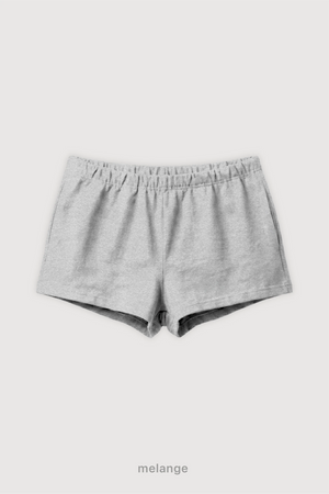 Short Corto