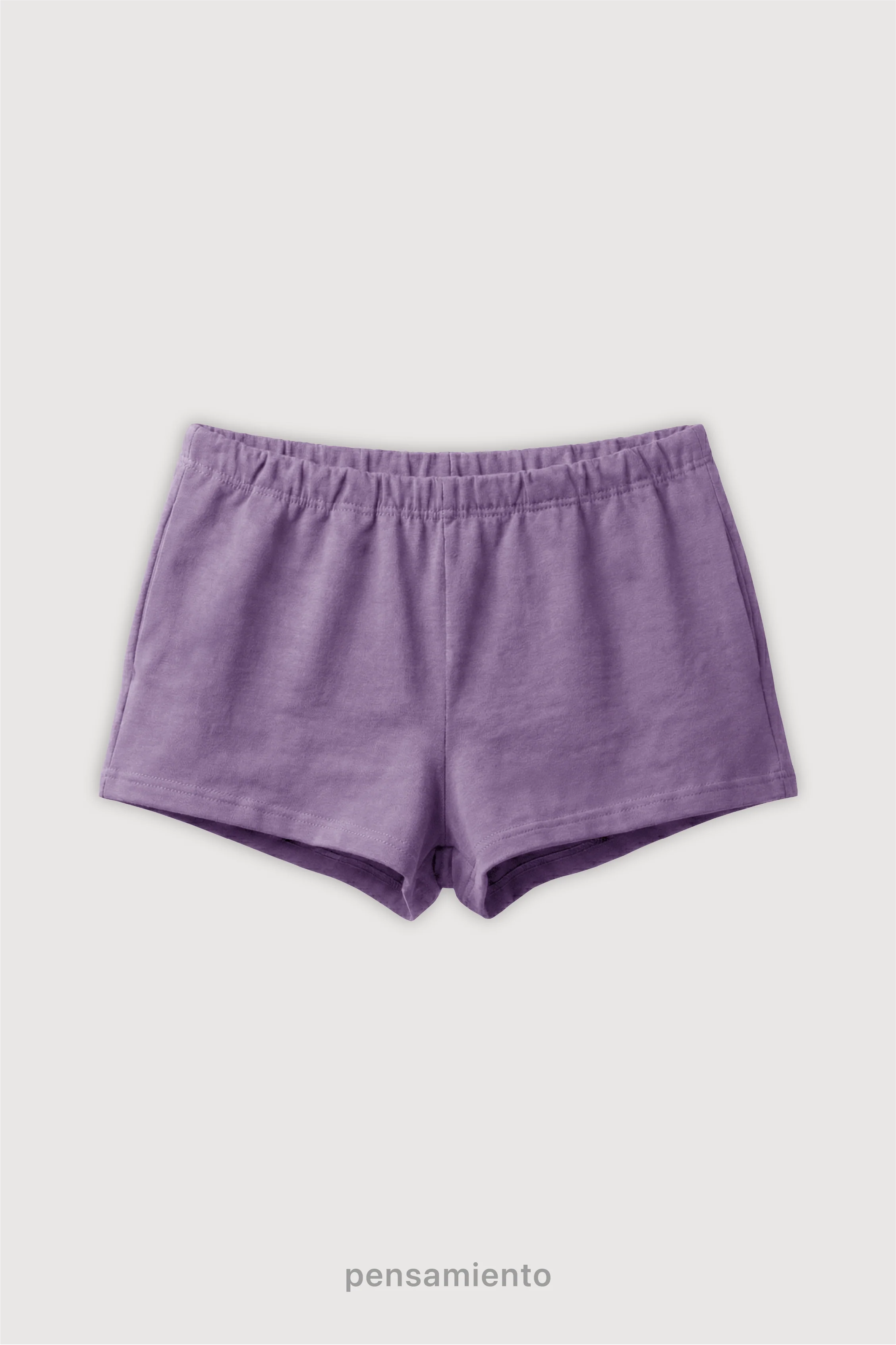 Short de Mujer Corto