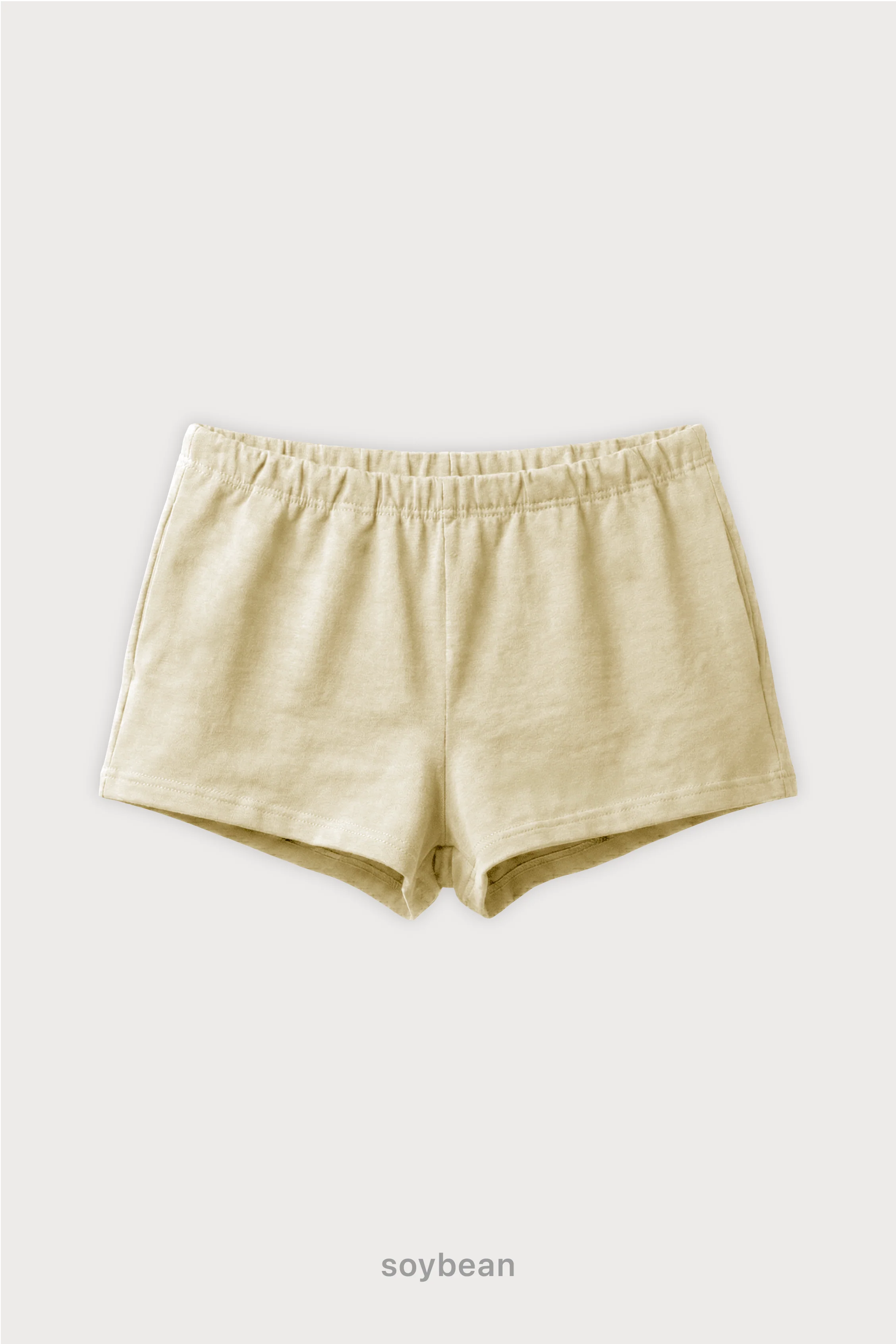 Short de Mujer Corto