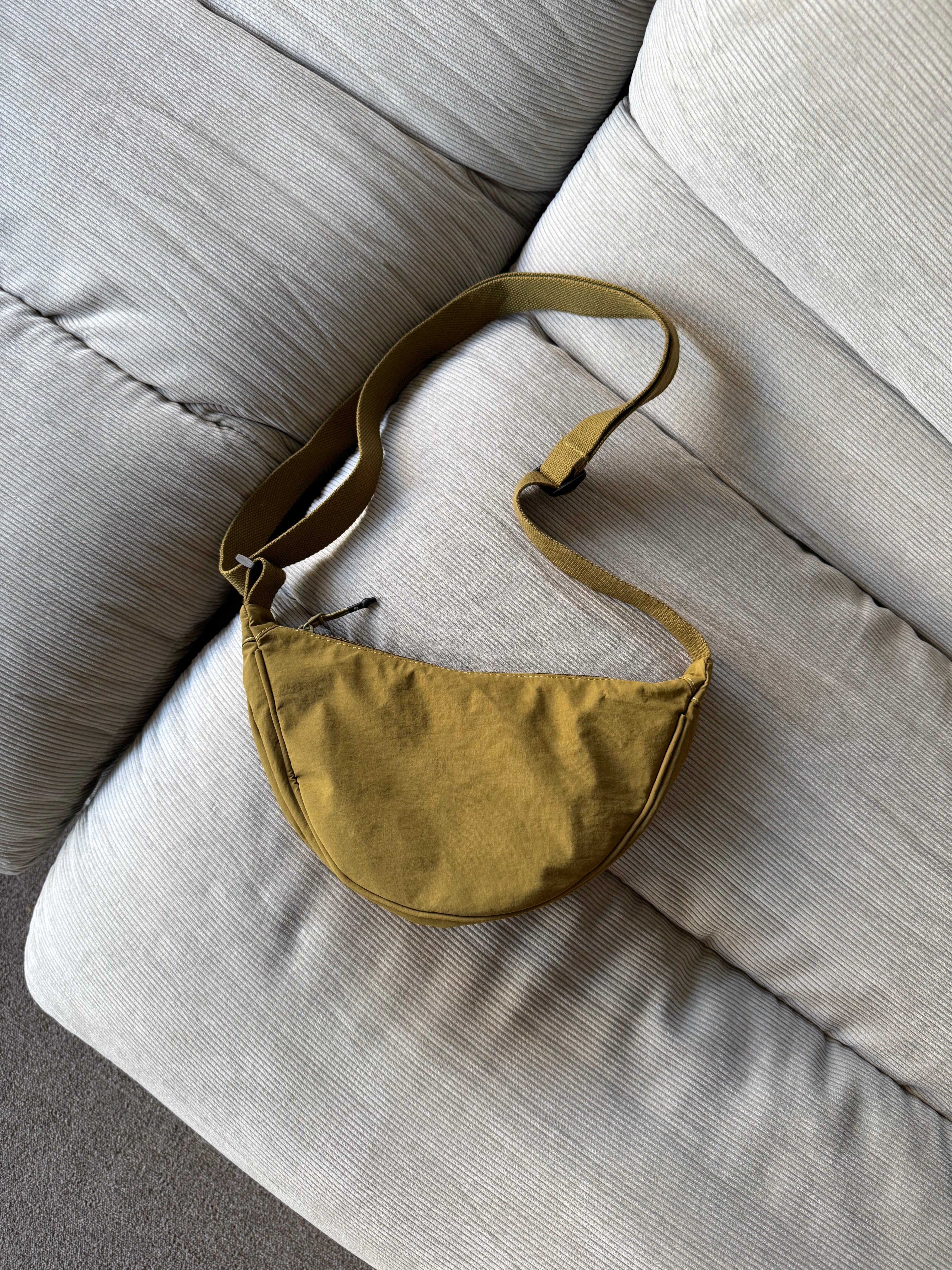 Mini Bag - Autumn