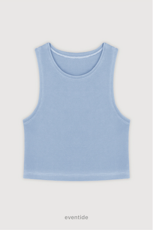 Tank Top - Eventide