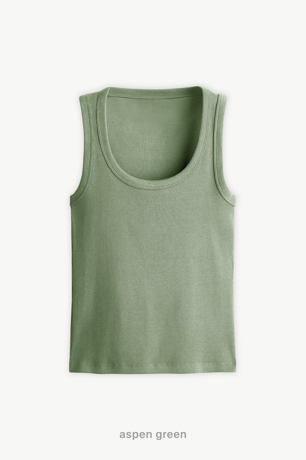 Tank Top Midi