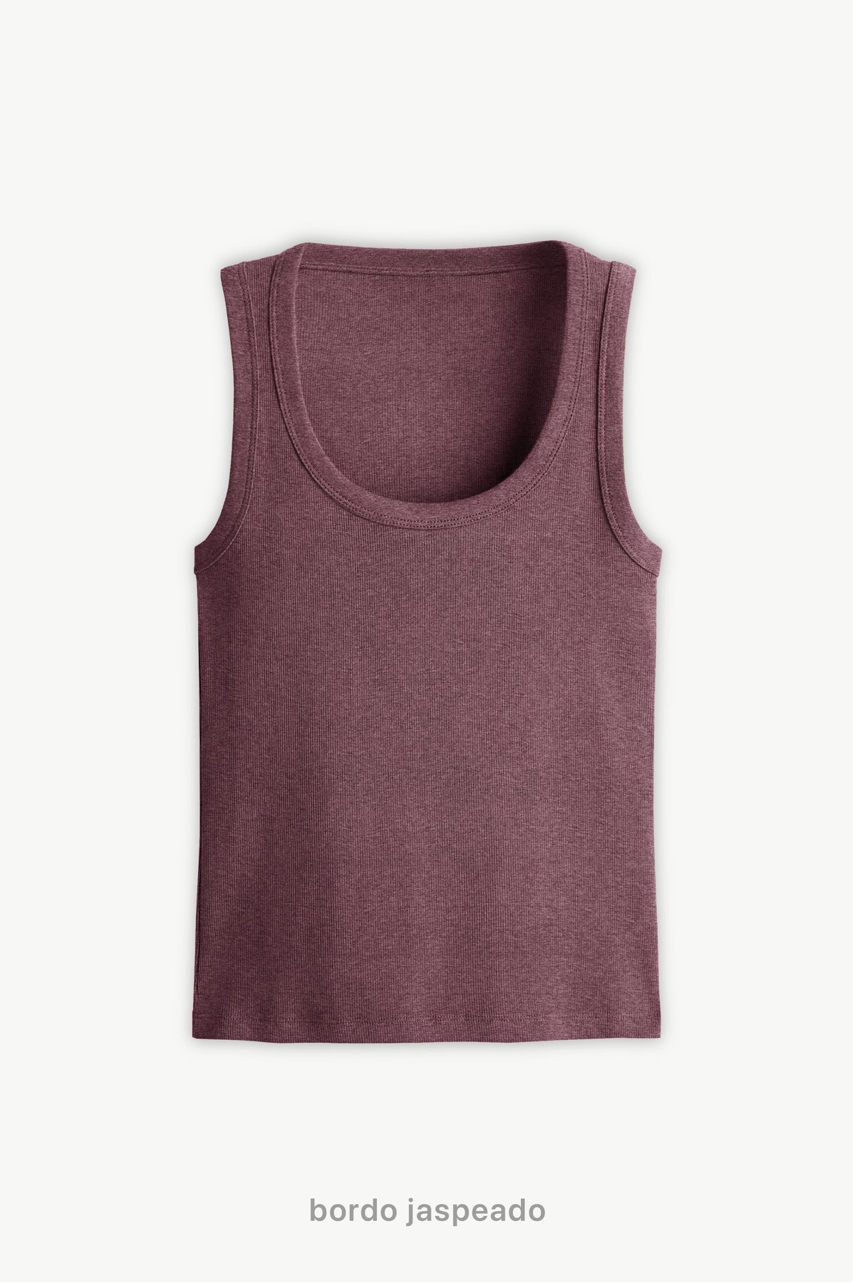Tank Top Midi