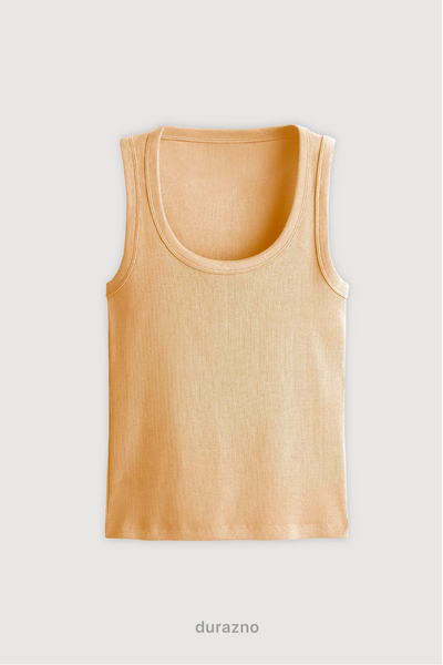 Tank Top Midi