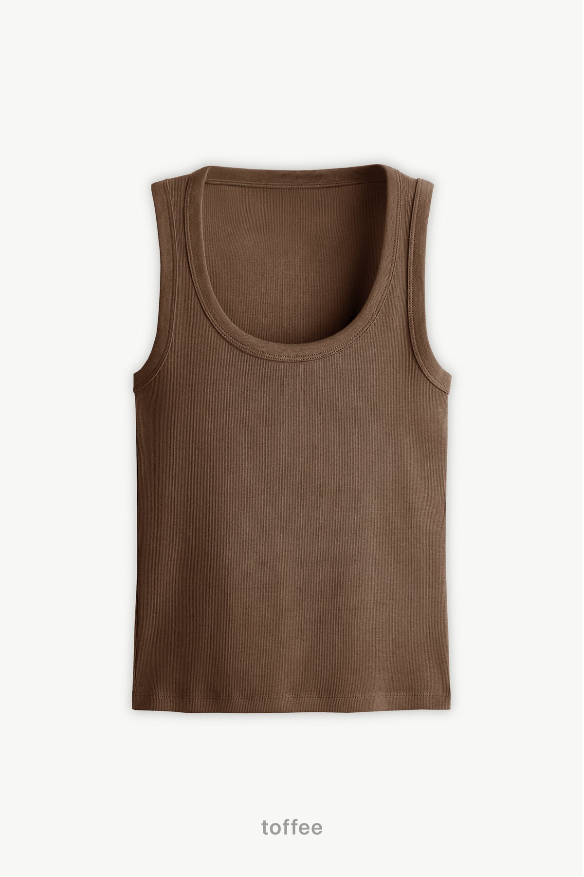 Tank Top Midi