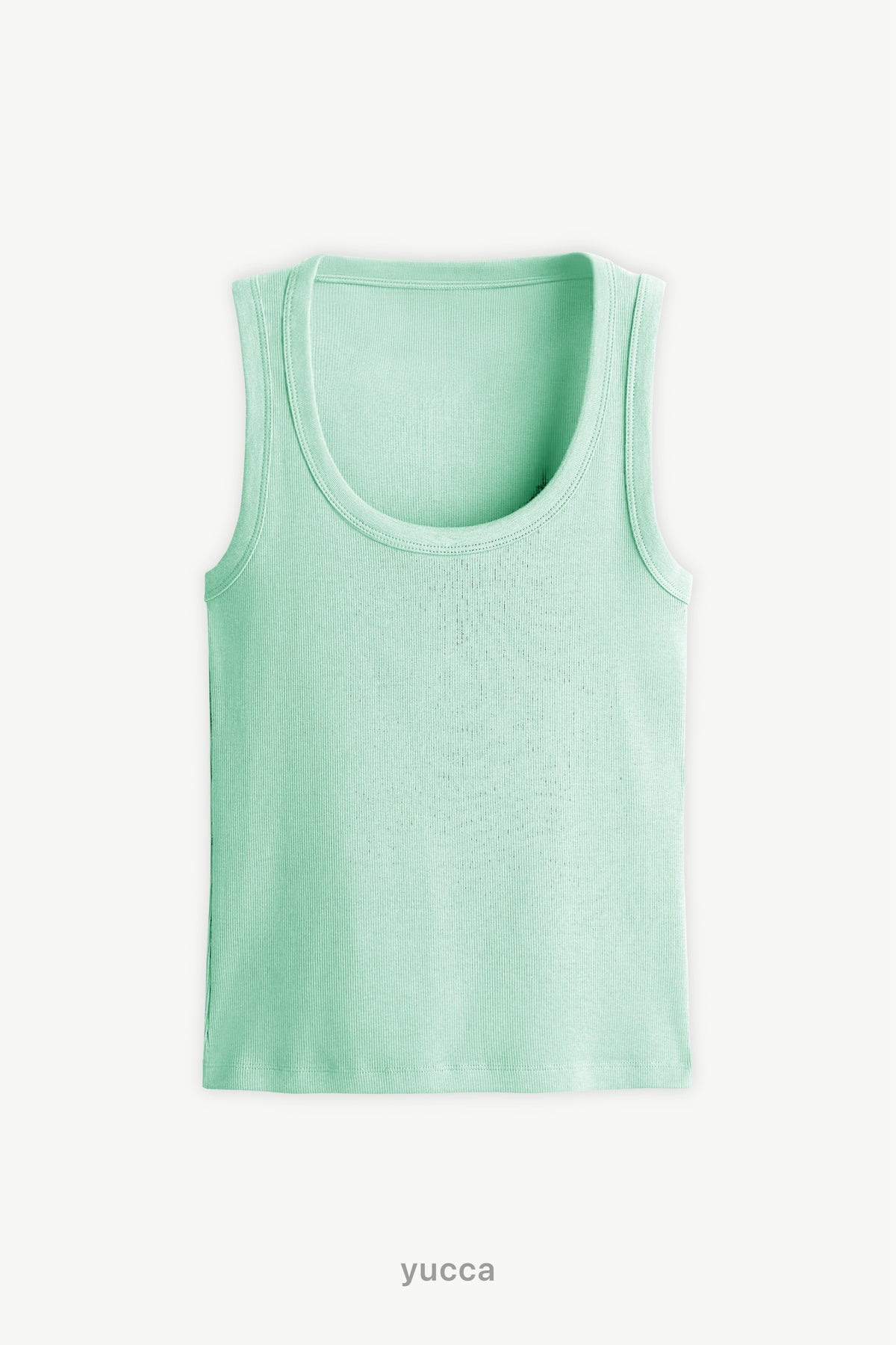 Tank Top Midi