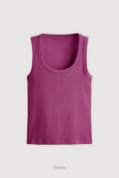 Tank Top Midi