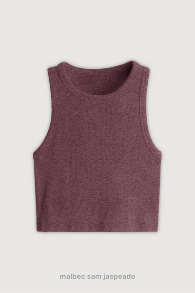 Top Ribb Basic