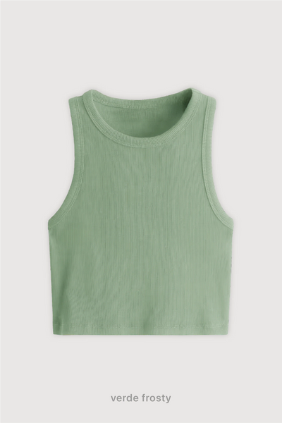 Top Ribb Basic