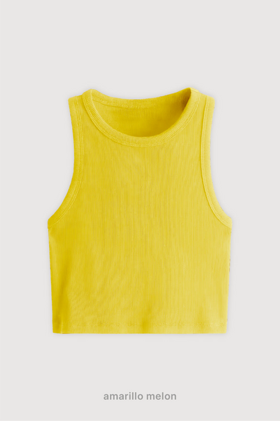 Top Ribb Basic