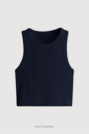 Top Ribb Basic